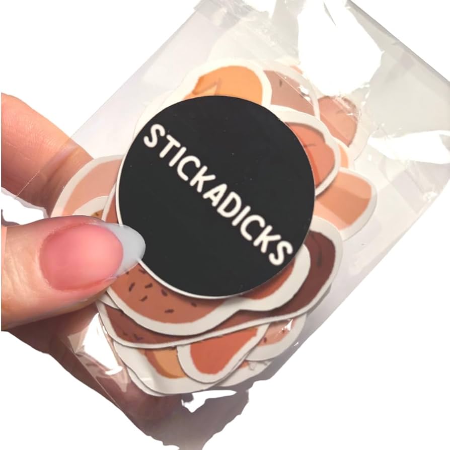 Лесбияндық мобильді порно көру Земанова порно жасамайды.